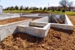 Avantages et applications des charpentes métalliques pour votre bâtiment